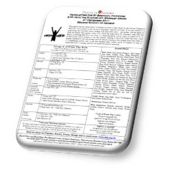 Newsletter-Advent2-4thDecember