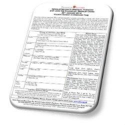 Newsletter-OT04-29thJanuary201